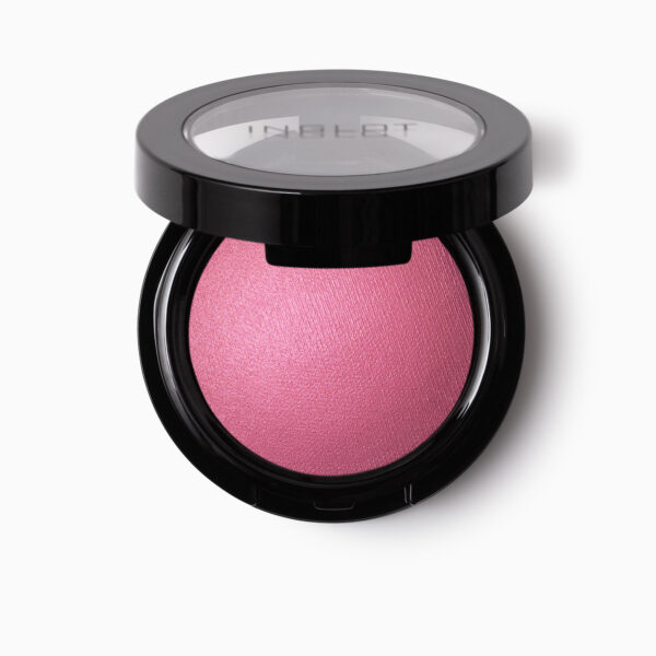 ROSIE CHEEKS BLUSH - Image 3