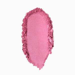 ROSIE CHEEKS BLUSH - 17