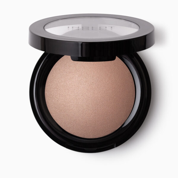 BRONZIE CHEEKS FACE BRONZER - Image 2