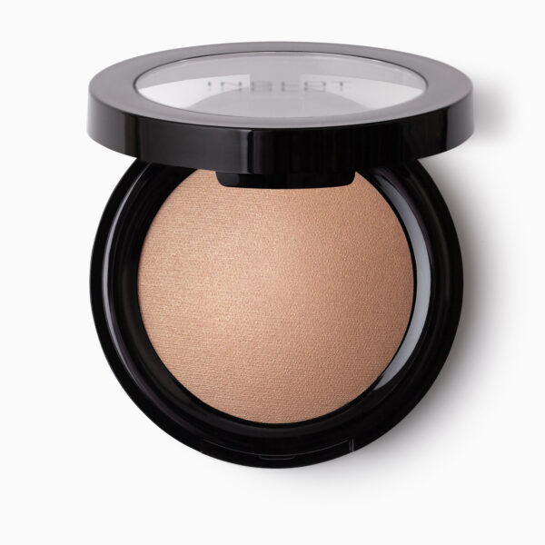 BRONZIE CHEEKS FACE BRONZER - Image 3