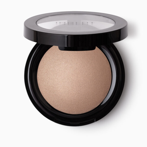 BRONZIE CHEEKS FACE BRONZER - Image 4