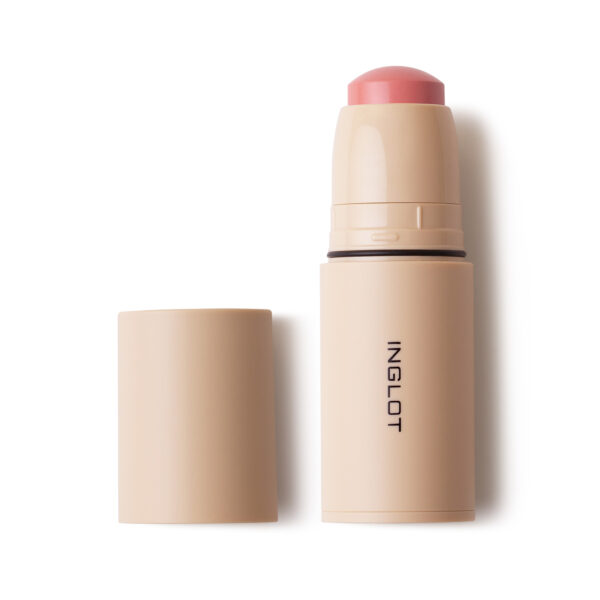 CREAM STICK BLUSH - Image 5