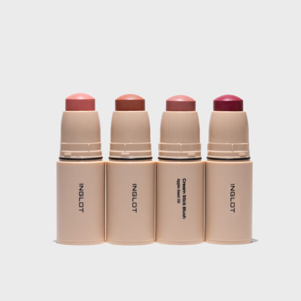 CREAM STICK BLUSH