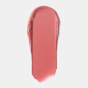 CREAM STICK BLUSH - DELICATE CORAL