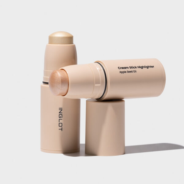 CREAM STICK HIGHLIGHTER