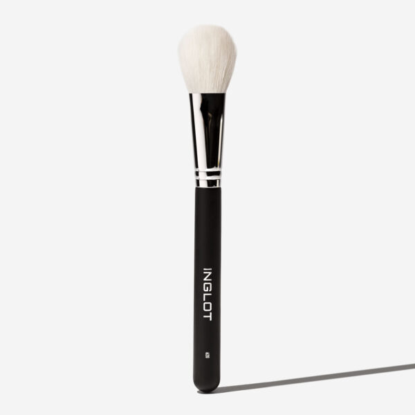 MAKEUP BRUSH 62G - Image 2