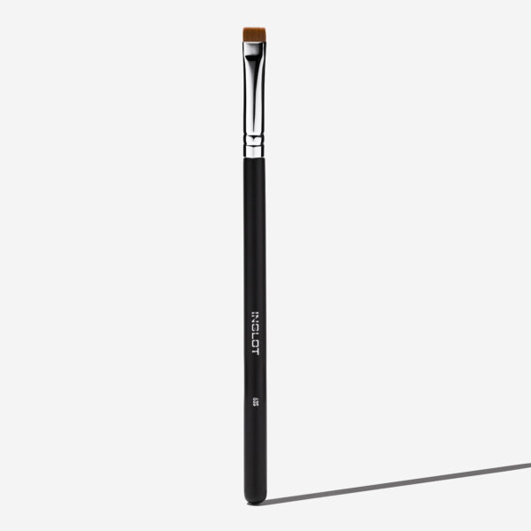 MAKEUP BRUSH 63S - Image 3
