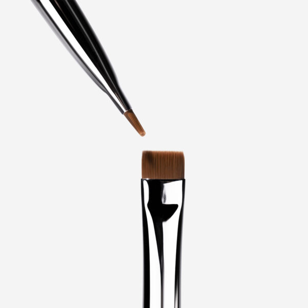 MAKEUP BRUSH 63S - Image 2