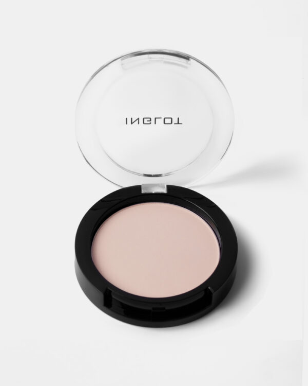 SMOOTHING PRESSED POWDER - Image 2