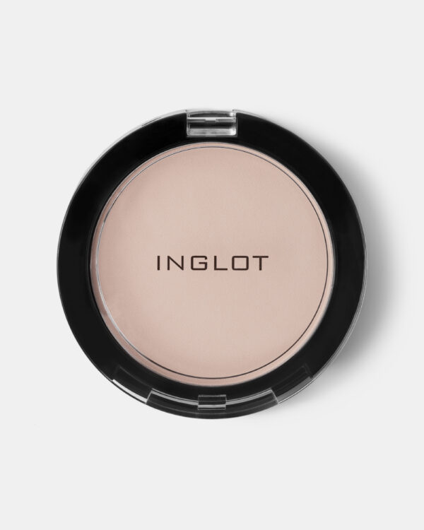 SMOOTHING PRESSED POWDER