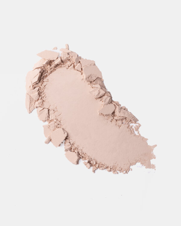 SMOOTHING PRESSED POWDER - Image 3