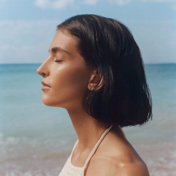 SKIN FOCUSED CARE FACE FOUNDATION - Image 2