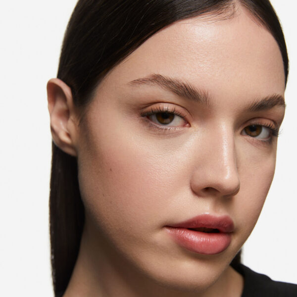SKIN FOCUSED CARE FACE FOUNDATION - Image 3