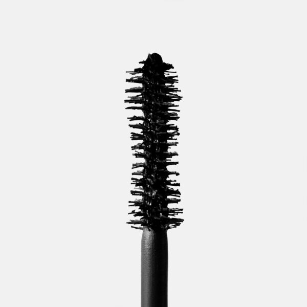 MORE THAN A LEGEND MASCARA - Image 5