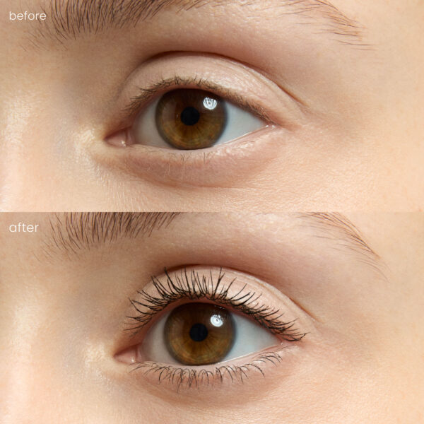 MORE THAN A LEGEND MASCARA - Image 2