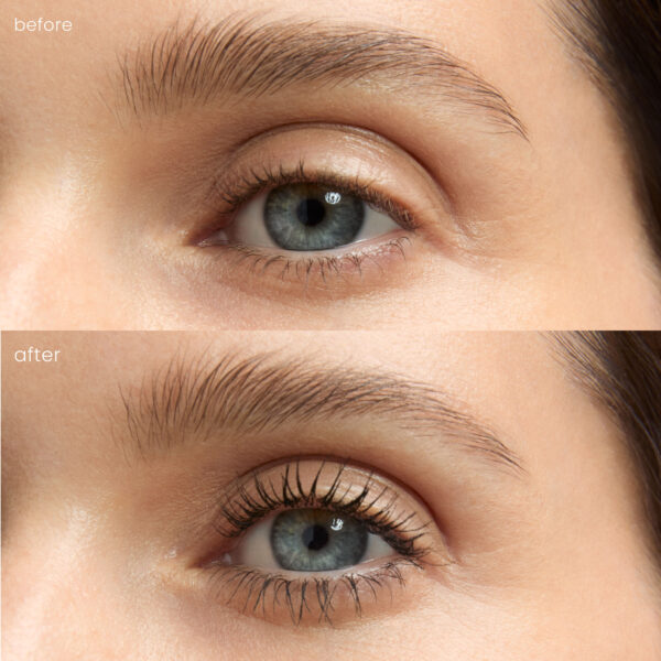 MORE THAN A LEGEND MASCARA - Image 3