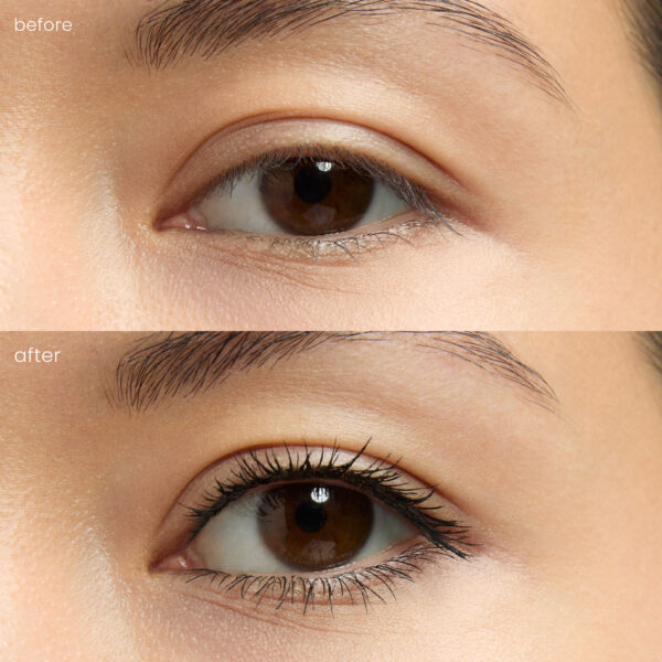 MORE THAN A LEGEND MASCARA - Image 4