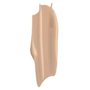 ALL COVERED UNDER EYE CONCEALER - 103