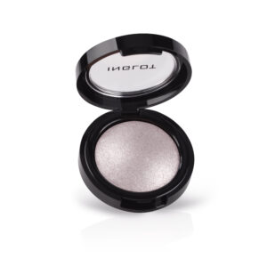 INTENSE SPARKLER FACE EYES BODY HIGHLIGHTER