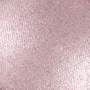 INTENSE SPARKLER FACE EYES BODY HIGHLIGHTER - 12