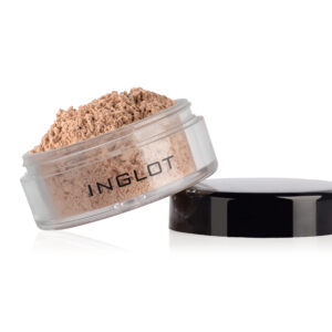 TRANSLUCENT LOOSE POWDER