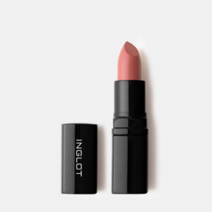 LIPSATIN LIPSTICK