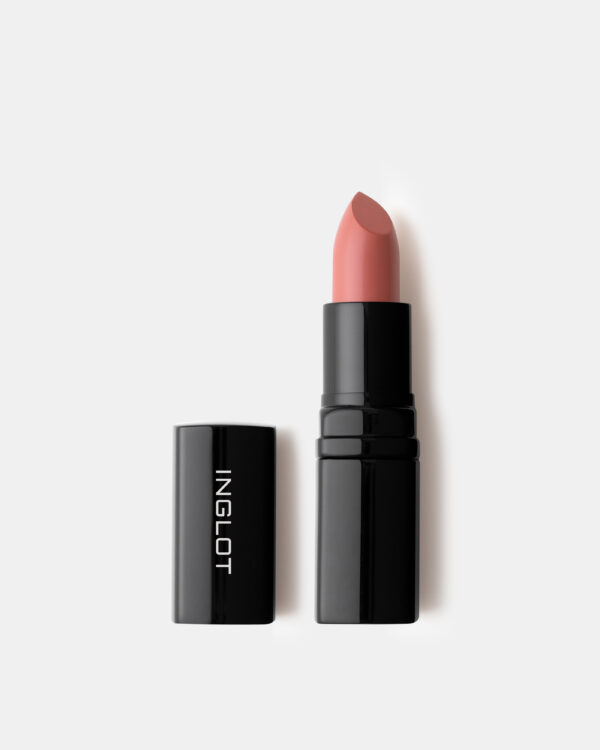 LIPSATIN LIPSTICK