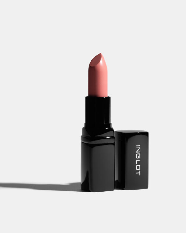LIPSATIN LIPSTICK - Image 4