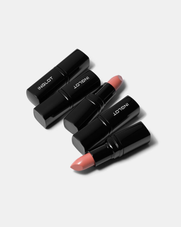 LIPSATIN LIPSTICK - Image 2
