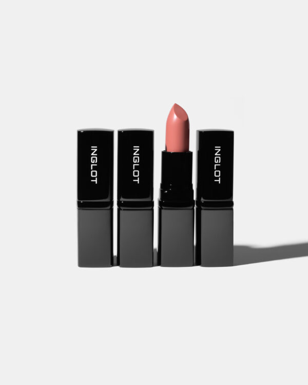 LIPSATIN LIPSTICK - Image 3