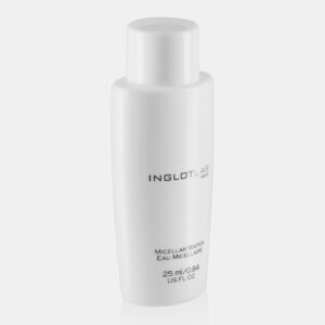 INGLOT LAB MICELLAR WATER 25 ml