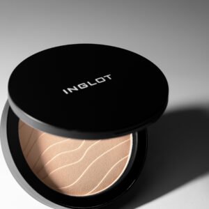 FREEDOM SYSTEM STAY HYDRATED PRESSED POWDER