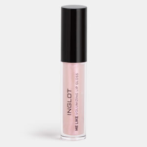 ME LIKE VOLUMIZING LIP GLOSS (4,8ml)
