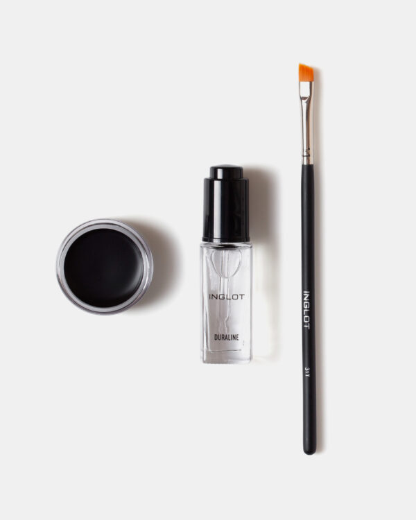 EYE ESSENTIALS SET - Image 3