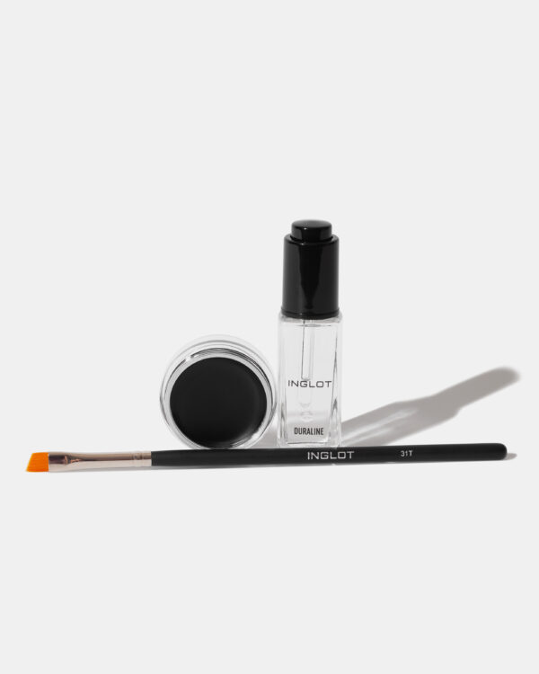 EYE ESSENTIALS SET - Image 4