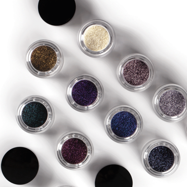 AMC PURE PIGMENT EYE SHADOW - Image 7