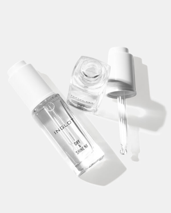 Dry & Shine - Image 2