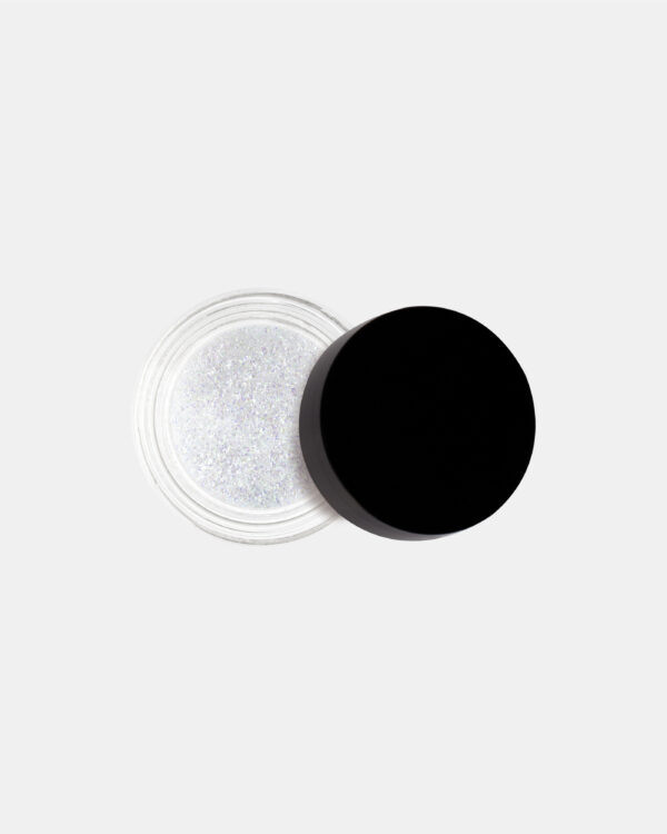 BODY SPARKLES - Image 5
