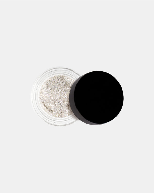 BODY SPARKLES - Image 6