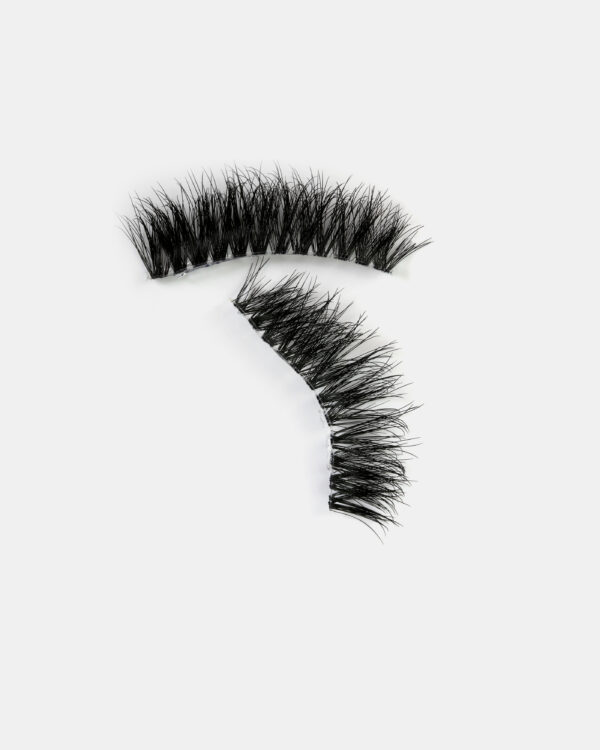 EYELASHES - Image 3