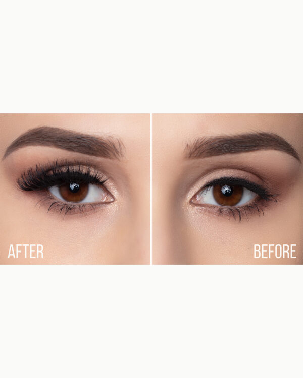 EYELASHES - Image 2