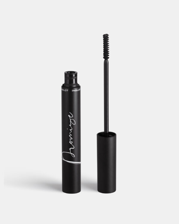 PROMISE MASCARA - Image 2