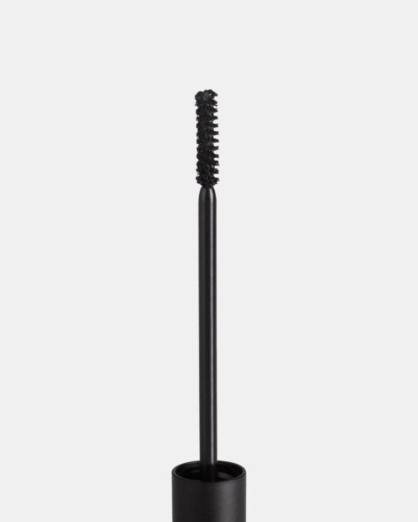 PROMISE MASCARA - Image 3