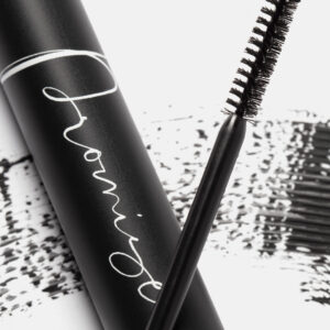 PROMISE MASCARA