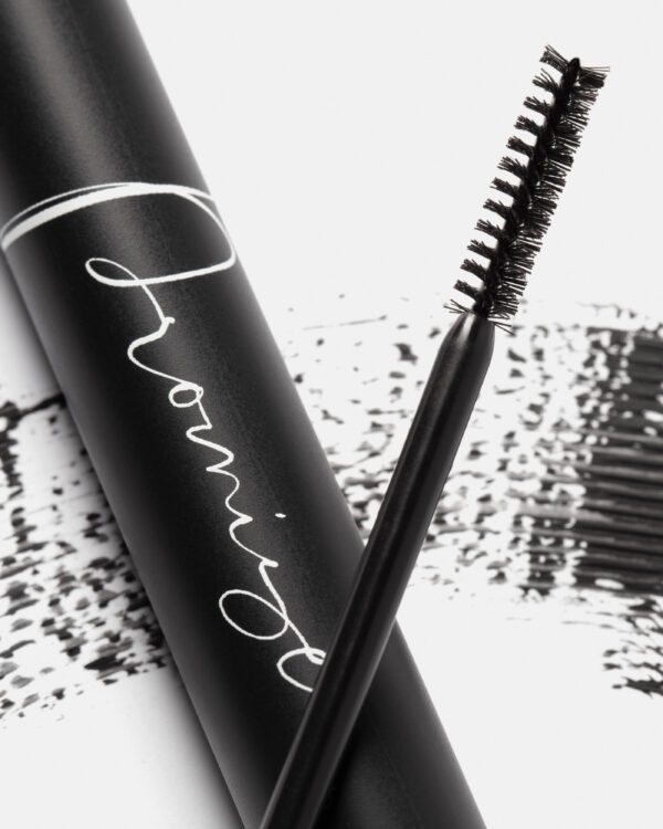 PROMISE MASCARA