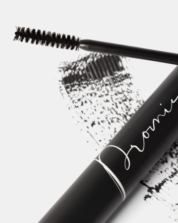 PROMISE MASCARA - Image 5