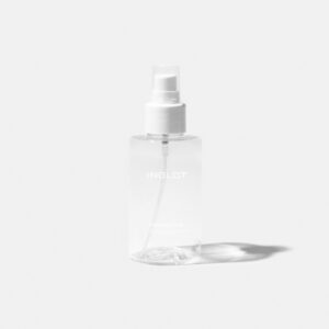 MAKEUP FIXER 50 ml