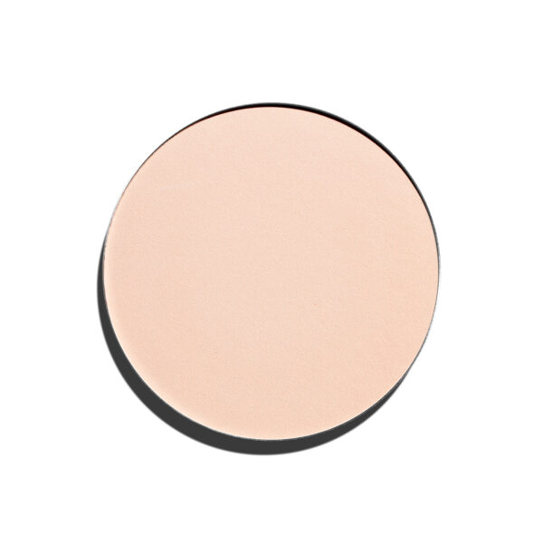 FREEDOM SYSTEM HD PRESSED POWDER NF