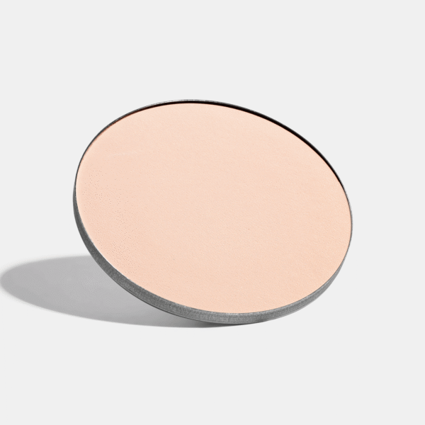 FREEDOM SYSTEM HD PRESSED POWDER NF - Image 2