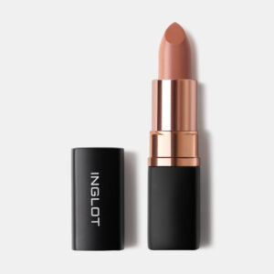 KISS CATCHER LIPSTICK